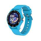 Maxlife Smartwatch MXSW-210