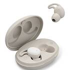 Hama Spirit Calm True Wireless In-ear