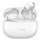 Realme Buds T200