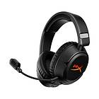 HyperX Flight 2 Trådlöst Over-ear Headset
