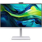 Acer Aspire C27A-GRPL 27" Core 5-120U 16GB RAM 1TB SSD