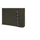 HP Modular Laptop Sleeve 15.6"