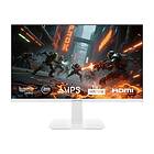 Cepter Alpha X3 V2 C24ALPHAX3V2 24" Gaming Full HD
