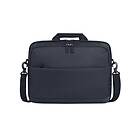 HP Everyday Odyssey Laptop Bag 16"