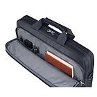 HP Everyday Odyssey Laptop Bag 14"