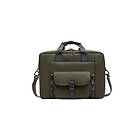 HP Modular Laptop Bag 15.6"
