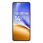 Realme 14 5G 12GB RAM 256GB