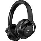 HyperX Cloud MIX 2 Dual Wireless Over-ear Headset