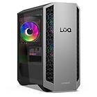 Lenovo LOQ Tower 91DF003YMW Ryzen 7 8745HX 32GB RAM 1TB SSD RTX 5070