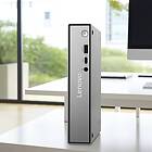 Lenovo ThinkCentre neo 50q Gen 5 13B9007CEZ Core 5 210H 16GB RAM 512GB SSD