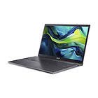 Acer Aspire 17 A17-51M NX.KZVED.006 17.3" Core 5 120U 16GB RAM 512GB SSD