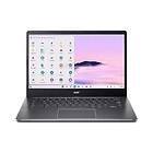 Acer Chromebook Plus CB514-4HT-30AF 14" i3-N305 8GB RAM 512GB SSD
