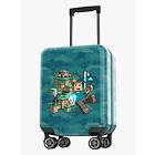 Beckmann Jungle Game Bagage 22L