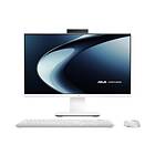 Asus V400 AiO V440VAESK-WPC029W i5-13420H 16GB RAM 512GB SSD