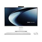 Asus V400 AiO V470VAK-WPE166W i3-1315 8GB RAM 512GB SSD