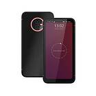 Volla Puhelin X23 5G 8GB RAM 128GB