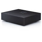 Primare NP5 Prisma MK2
