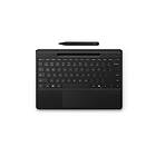 Microsoft Surface Pro Flex Keyboard (EN)