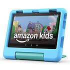 Amazon Fire HD 8 Kids Edition 32GB (2024)