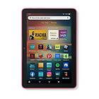 Amazon Fire HD 8 8" 32GB (2024) 