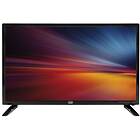 Trevi 24" HD LED Smart TV