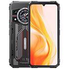 Cubot KingKong 11 5G 16GB RAM 256GB