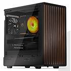 Vist PC GAMING Ryzen 7 8700F 32GB RAM 1TB SSD 5060