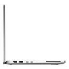 Dell Pro 14 Plus PB14250 14" Core Ultra 7 265U 16GB RAM 512GB SSD