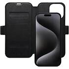 Screenor 30159SC Mobiltelefon