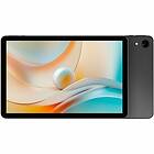 SPC Gravity 6 10.1" 4GB RAM 64GB