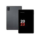 Volla Tablet 12.6" Ubuntu Touch 128GB