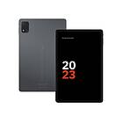 Volla Tablet 12.6" (Android) 8GB RAM 128GB