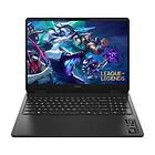 HP OMEN MAX 16-am0029no 16" Core Ultra 7 255H 24GB RAM 1TB SSD RTX 5060 8GB