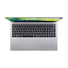 Acer Aspire Lite NX.D4GED.003 17,3" Laptop