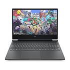 HP Victus 15-fb3032no 15.6" Ryzen 7 7445H 16GB RAM 512GB SSD RTX 3050 4GB