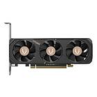 Zotac GeForce RTX 5050 Gaming Lågprofil 8GB