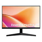 Samsung Essential S3 LS24F330EAUXEN 24" Full HD 100Hz