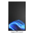 HP EliteStudio 8 G1i CD6N3ET#UUW 27" Core Ultra 7 265 32GB RAM 512GB SSD
