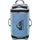Quiksilver New Shelter Trolley 70L