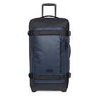Eastpak Tranverz CNNCT Vagn 121L