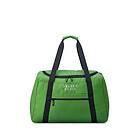 Delsey Nmd Trolleyväska 55cm