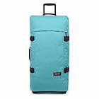 Eastpak Transverz Trolley 42L