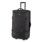 Dakine 365 Trolley 100L