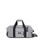 Eastpak Leatherface + Bagage 41L