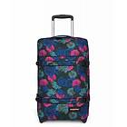 Eastpak Transit'R Trolley 78L