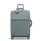 Lipault Lost In Berlin Resväska 63cm