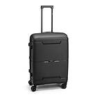 North Pioneer Bergen Resväska 67cm