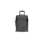 Eastpak Strapson XXS Trolleyväska 25L