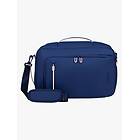 American Tourister Puffy POP 3-Vägs Kabinväska 21L