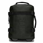 Rains Texel 2 hjul Kabinvagn 45cm